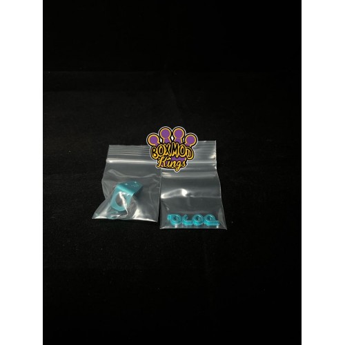 DROP AIO INSERTS By GKI